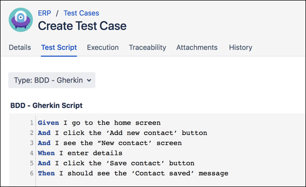 bdd-01.png bdd-01.png