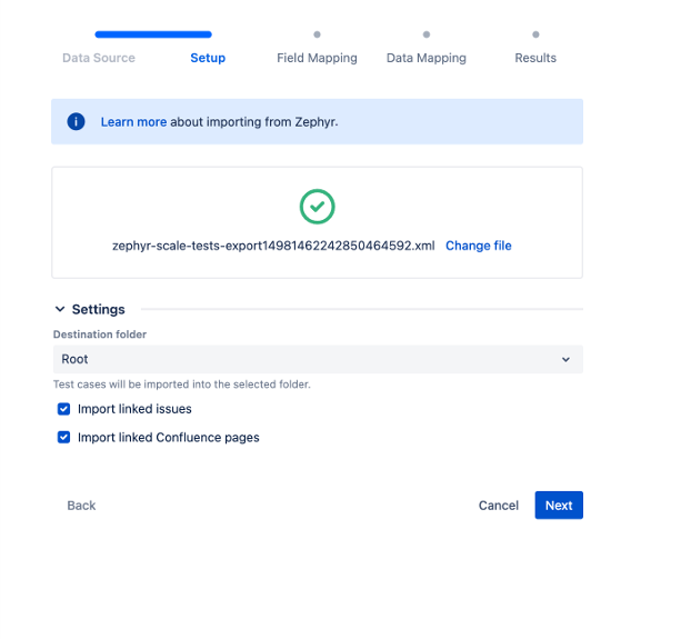 ZSC_Screenshot_ImportingTestCases_01.png ZSC_Screenshot_ImportingTestCases_01.png