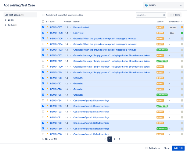 ZSC_Screenshot_CreateTestCycle_05.png ZSC_Screenshot_CreateTestCycle_05.png