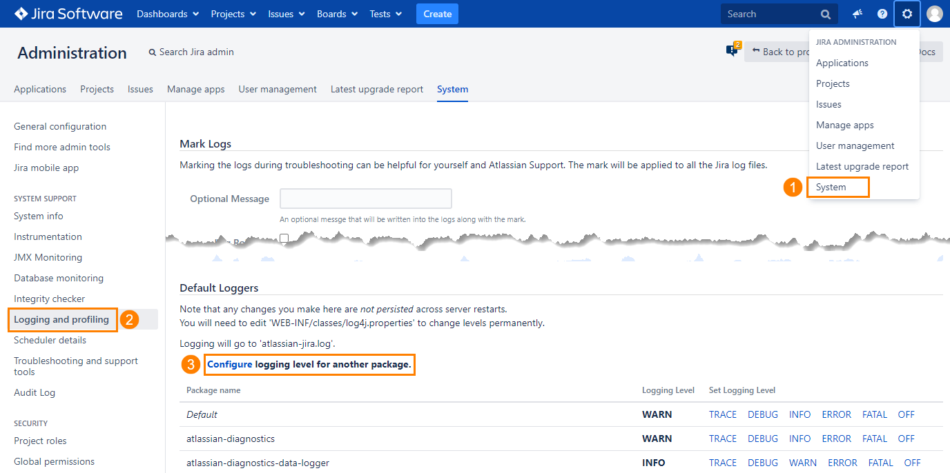 configure-logging-level.png configure-logging-level.png