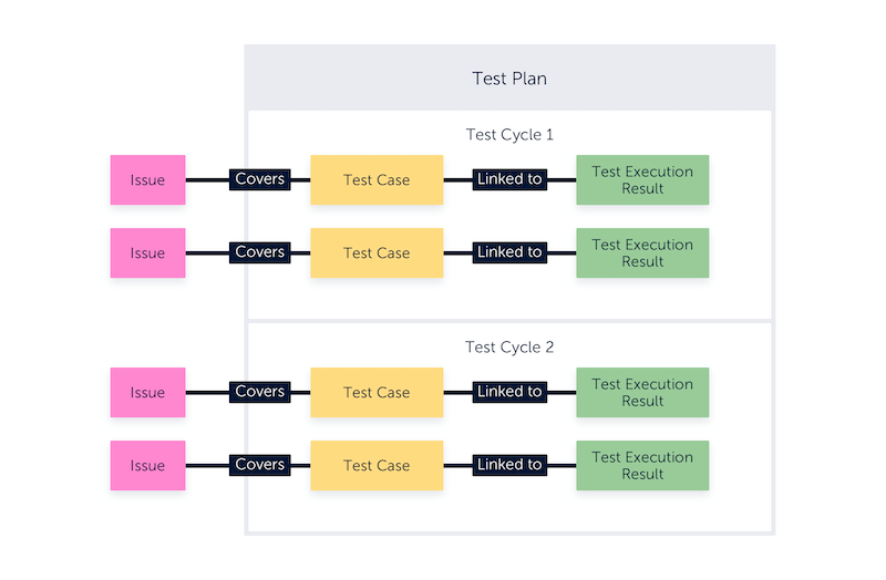 plans-03.png plans-03.png