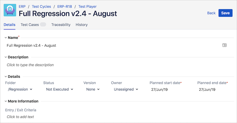 exe-07.png exe-07.png