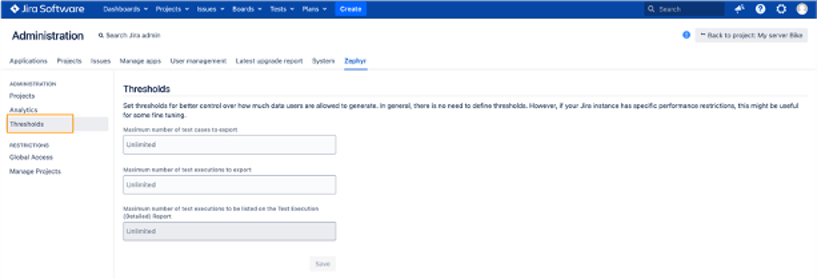 ZSC_Screenshot_SetThresholdsToImprove_01.png ZSC_Screenshot_SetThresholdsToImprove_01.png