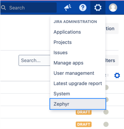 ZSC_Screenshot_JiraGlobalSettings_01.png ZSC_Screenshot_JiraGlobalSettings_01.png
