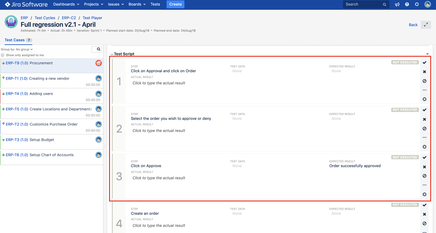 test-script-call-to-test.png test-script-call-to-test.png