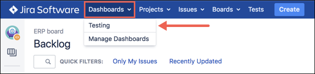 use-01.png use-01.png