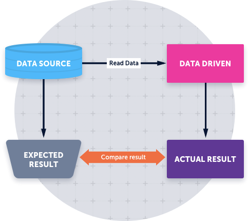 ddt-001.png ddt-001.png