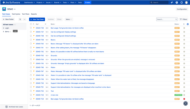 ZSC_Screenshot_InZephyrScale_01.png ZSC_Screenshot_InZephyrScale_01.png