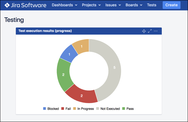 use-06.png use-06.png