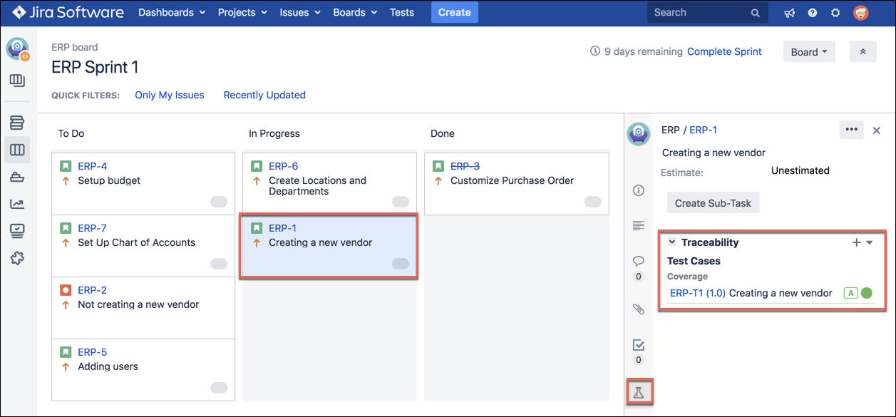 kanban-sprint.png kanban-sprint.png