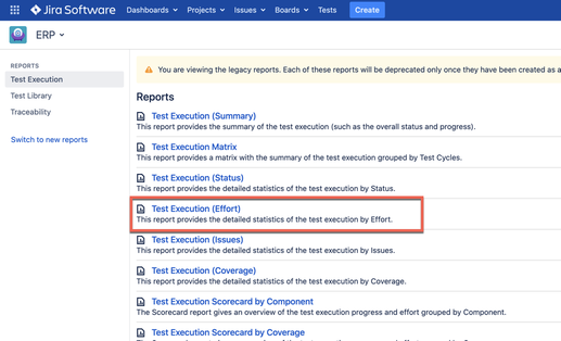 leg-02.png leg-02.png