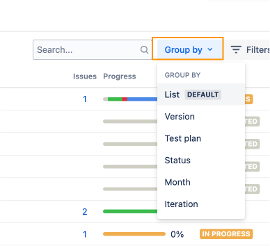 ZSC_Screenshot_Groupings_01.png ZSC_Screenshot_Groupings_01.png
