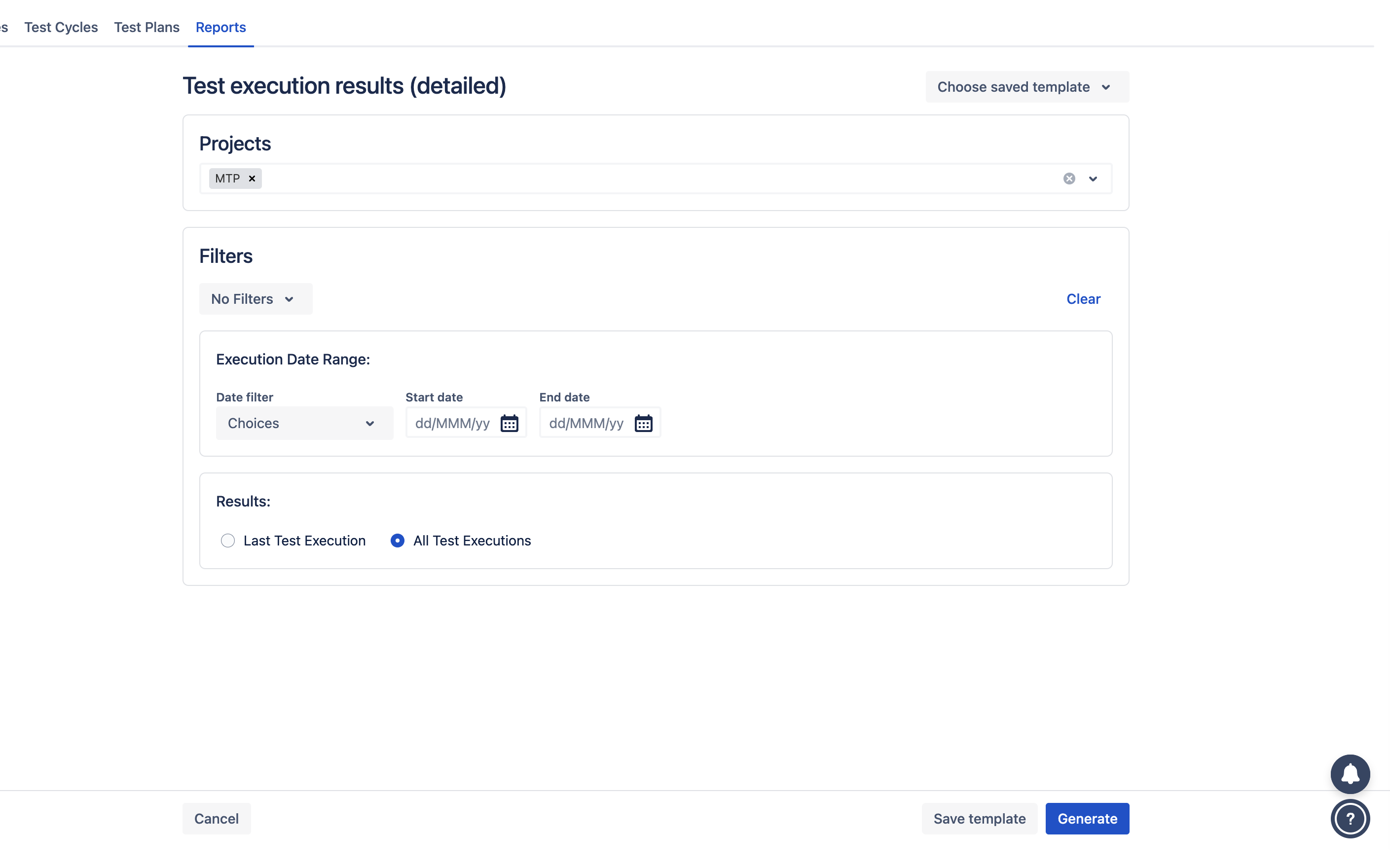 Screenshot_2024-05-16_at_12_26_49.png Screenshot_2024-05-16_at_12_26_49.png
