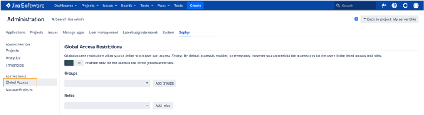 ZSC_Screenshot_GlobalAccessRestrictions_01.png ZSC_Screenshot_GlobalAccessRestrictions_01.png