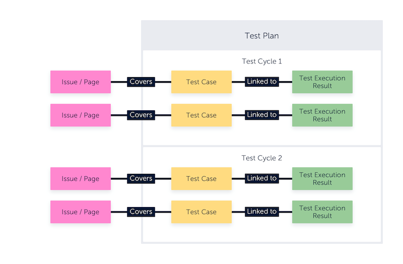 exe-01.png exe-01.png
