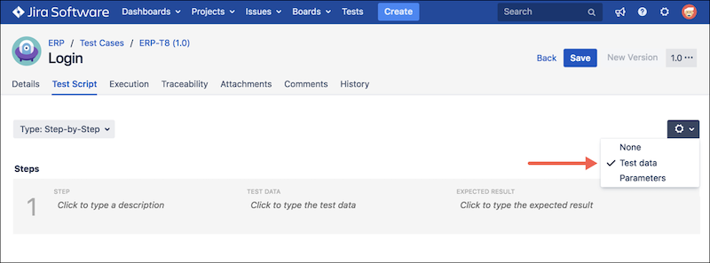 ddt-01.png ddt-01.png