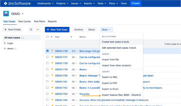 ZSC_Screenshot_CreateFeatureFile_01.png ZSC_Screenshot_CreateFeatureFile_01.png