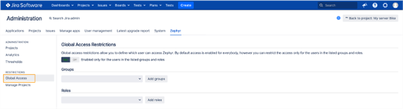 ZSC_Screenshot_ManageProjectSubscriptions_01.png ZSC_Screenshot_ManageProjectSubscriptions_01.png