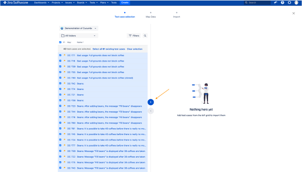 ZSC_Screenshot_Procedure_04.png ZSC_Screenshot_Procedure_04.png