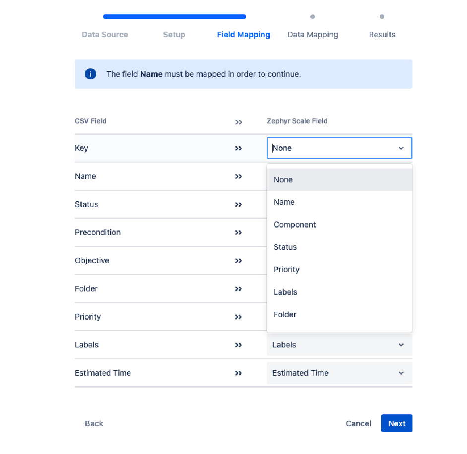 field-mapping.png field-mapping.png