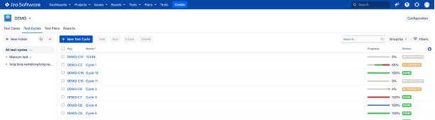 ZSC_Screenshot_TrackTestingEfforts_01.png ZSC_Screenshot_TrackTestingEfforts_01.png