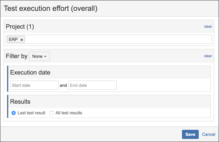 link-07.png link-07.png