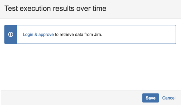 link-03.png link-03.png