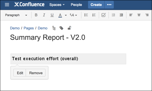 link-08.png link-08.png