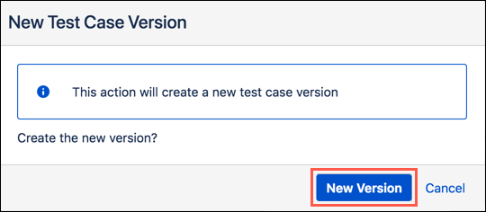 ver-02.png ver-02.png