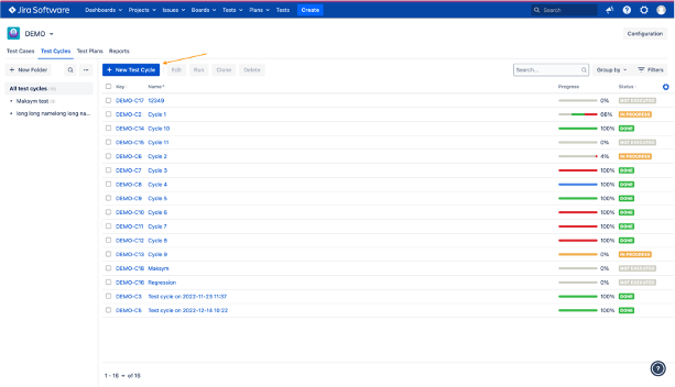 ZSC_Screenshot_InZephyrScale2_05.png ZSC_Screenshot_InZephyrScale2_05.png