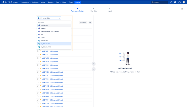 ZSC_Screenshot_Procedure_02.png ZSC_Screenshot_Procedure_02.png