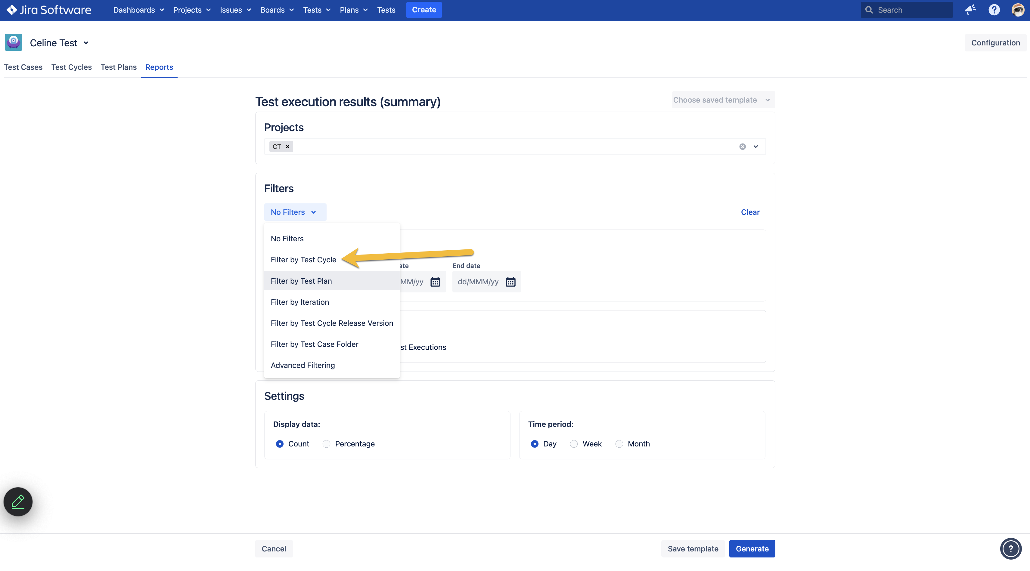 FilterByTestCycle.png FilterByTestCycle.png