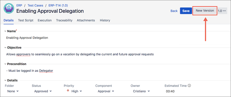 ver-01.png ver-01.png