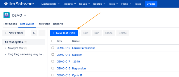 ZSC_Screenshot_CreateTestCycle_02.png ZSC_Screenshot_CreateTestCycle_02.png