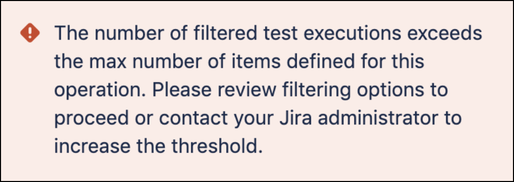 product-thresholds-error-server.png product-thresholds-error-server.png