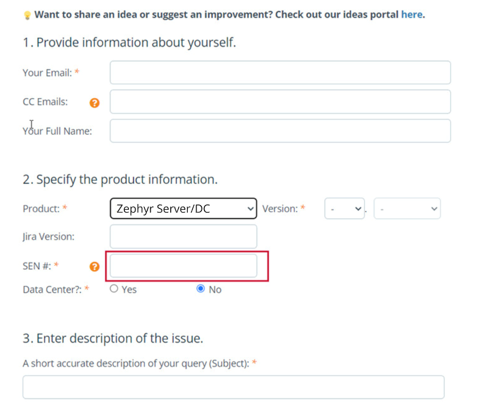 ZSC_Screenshot_HowToSubmitSupportTicket_03.png ZSC_Screenshot_HowToSubmitSupportTicket_03.png