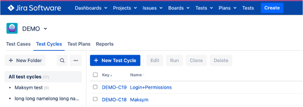 ZSC_Screenshot_CreateTestCycle_01.png ZSC_Screenshot_CreateTestCycle_01.png