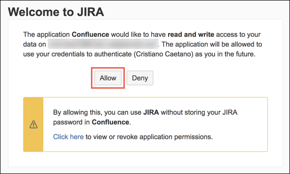 link-04.png link-04.png