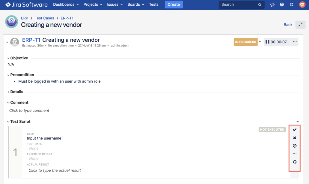 test-player-screen.png test-player-screen.png