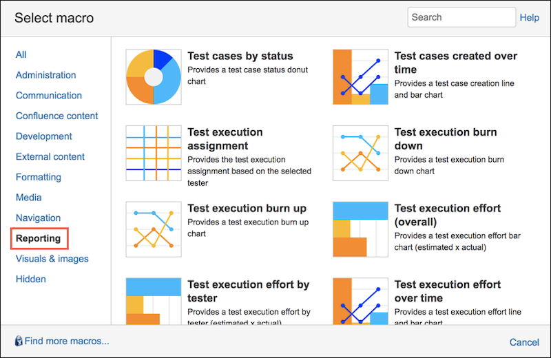 link-06.png link-06.png