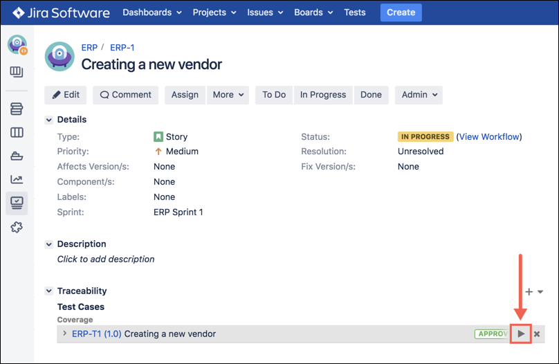 test-execution-button.png test-execution-button.png