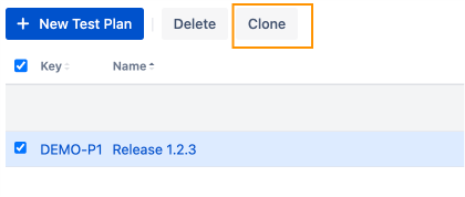 ZSC_Screenshot_CloneTestPlan_01.png ZSC_Screenshot_CloneTestPlan_01.png
