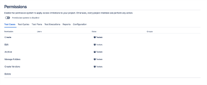 ZSC_Screenshot_Permissions_01.png ZSC_Screenshot_Permissions_01.png