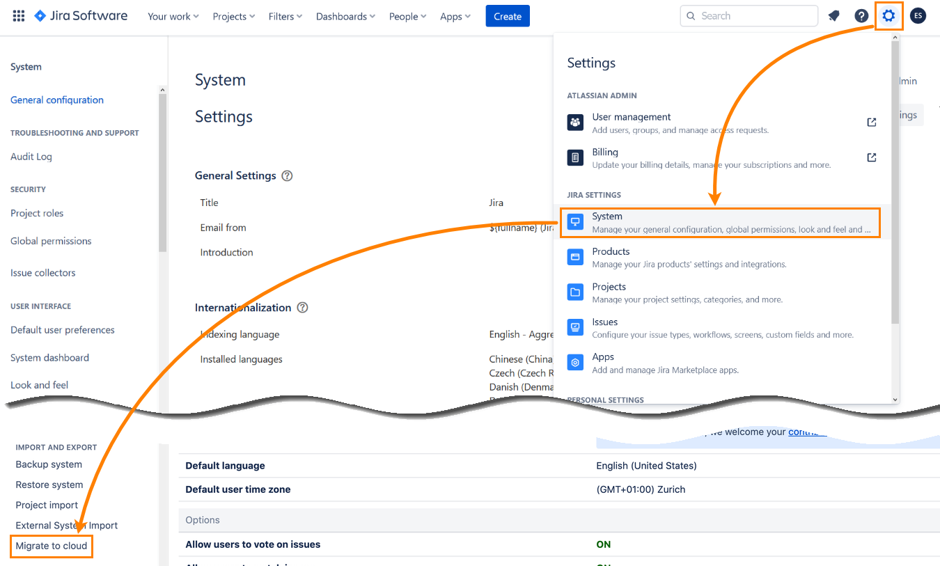 atlassian_doc.png atlassian_doc.png