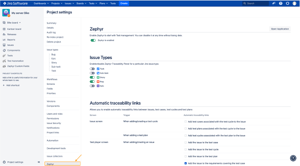ZSC_Screenshot_AccessJiraProjectSettings_01.png ZSC_Screenshot_AccessJiraProjectSettings_01.png