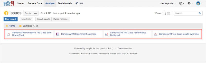 easy-05.png easy-05.png