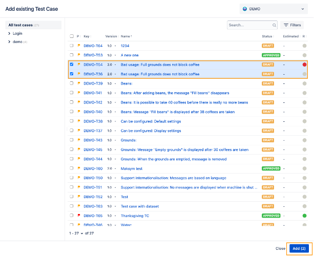 ZSC_Screenshot_ReuseDataCallToTest_01.png ZSC_Screenshot_ReuseDataCallToTest_01.png