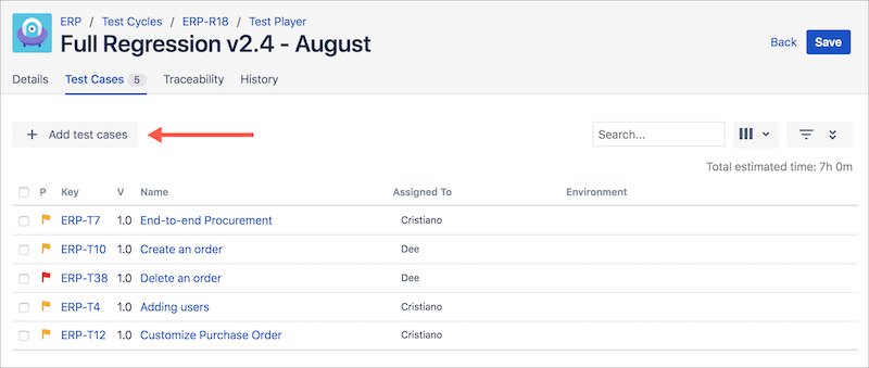 water-05.png water-05.png