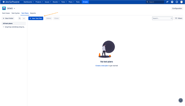 ZSC_Screenshot_InZephyrScale_02.png ZSC_Screenshot_InZephyrScale_02.png