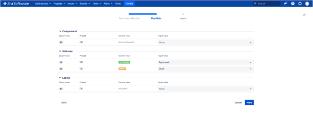 ZSC_Screenshot_Procedure_06.png ZSC_Screenshot_Procedure_06.png